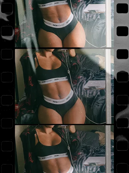 🦋🤍