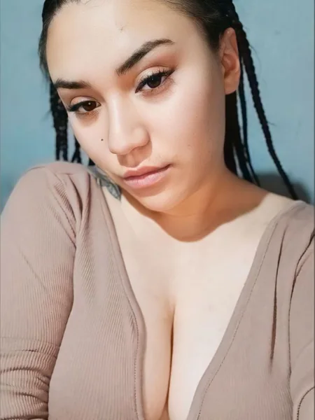 Belu❤