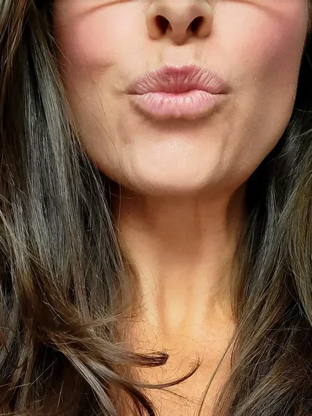 Roos Nova avatar