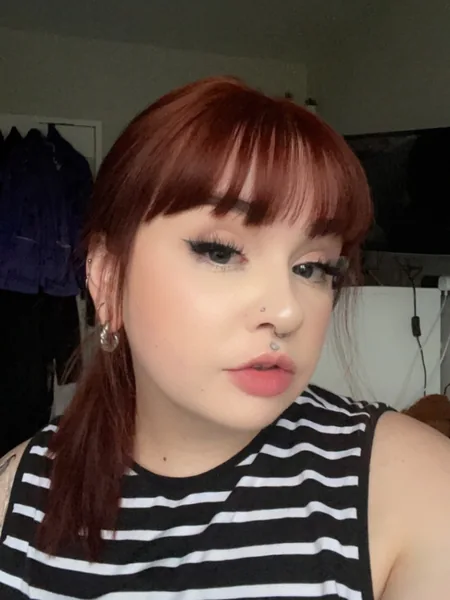 Liv avatar