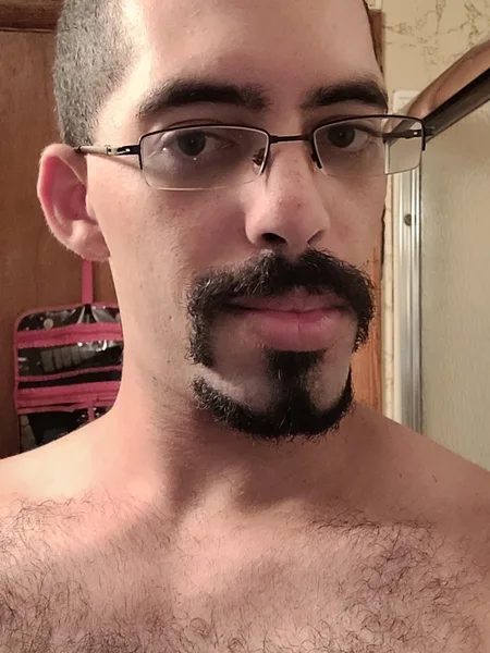 Rafael
