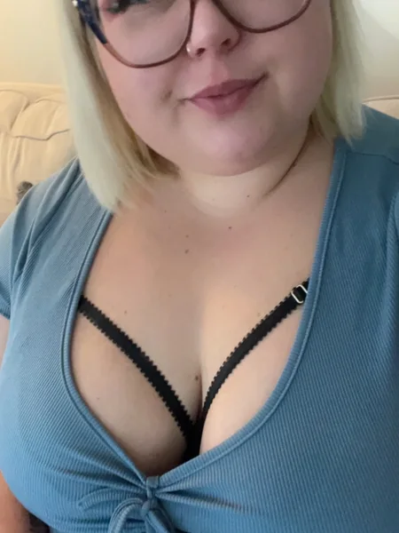 rosalieeliza