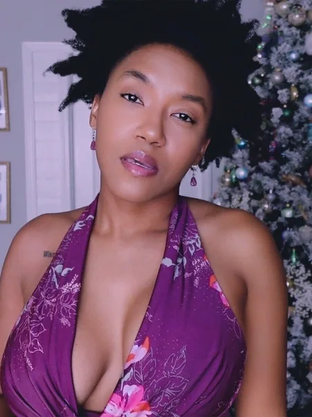 Rosaline Capulet