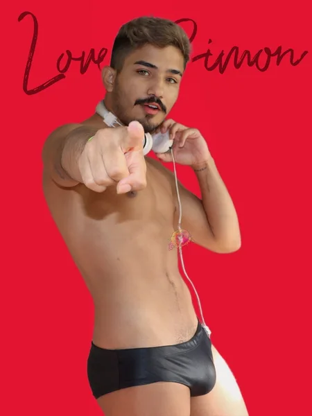 Roscariano