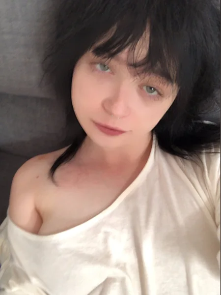 Rose Azero