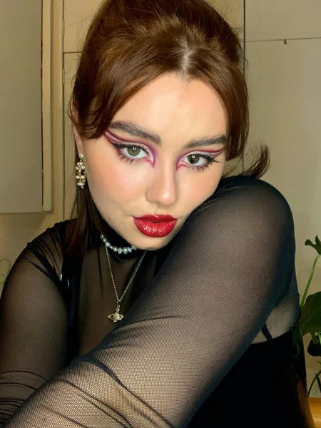 🌹 Rose 🌹