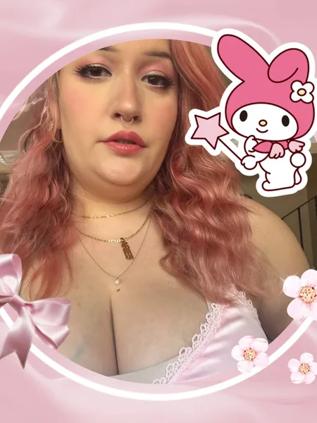 BDAY BABY 🎂 𝓡𝓸𝓼𝓮 👑