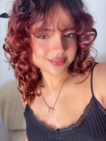 Rose Aguilera