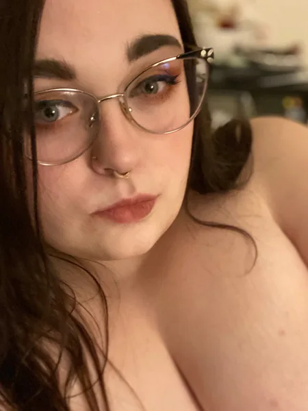 RoseBunn