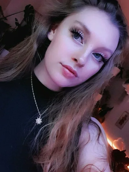 roseemew 🌸