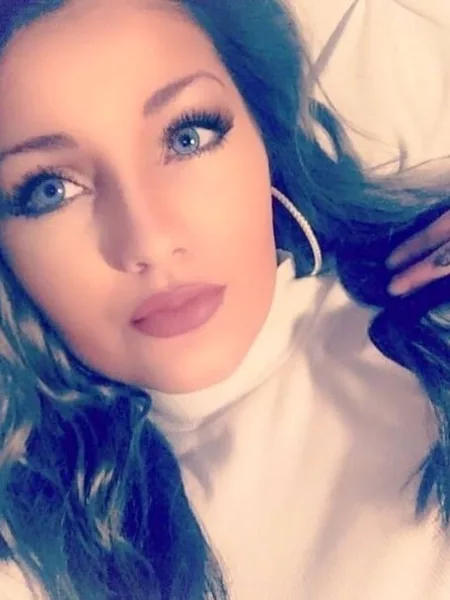 🌹Goddess✨VIP✨