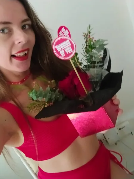 Roseinthesun