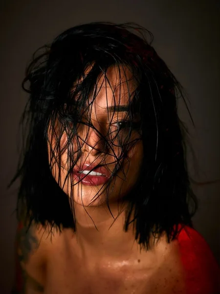 Roselinllanes