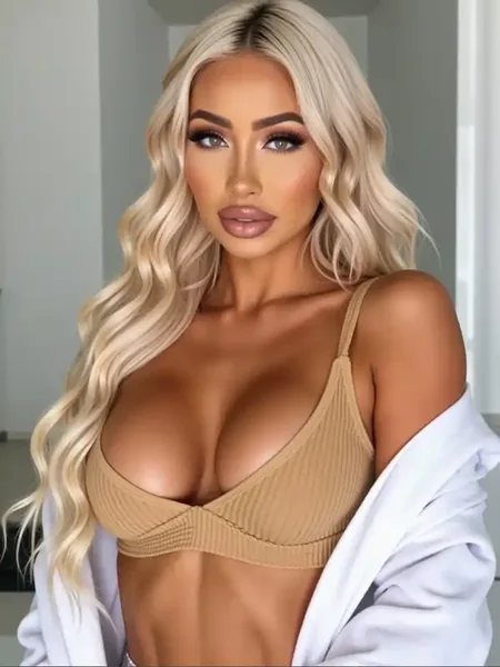 Rosemary Jane