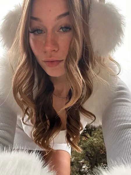 SANTANA💦
