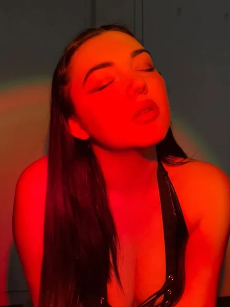 Rose 🌹🍒