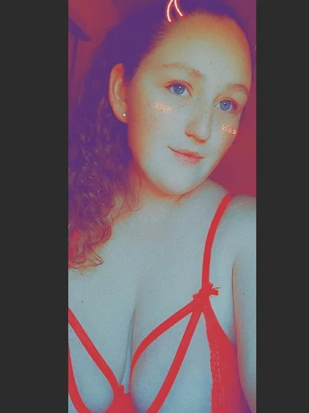 RoseRed731