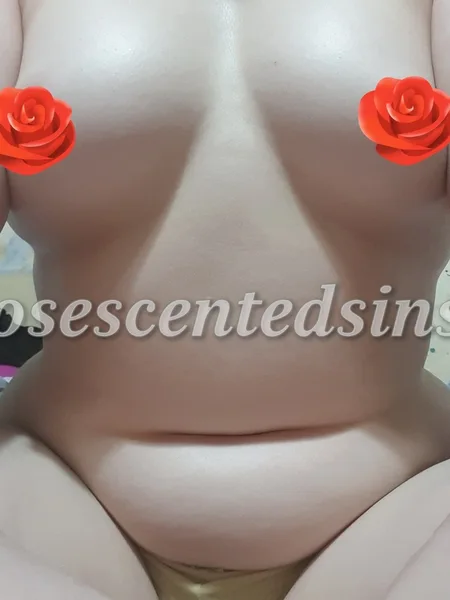 Queen Rose