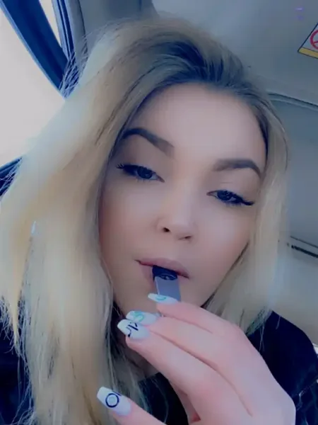 Babygirl