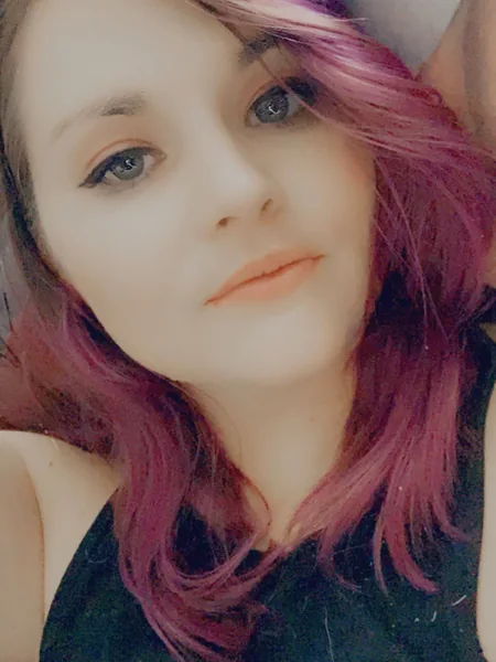 Rose avatar