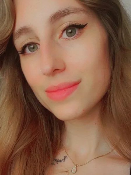 Rosie Maple