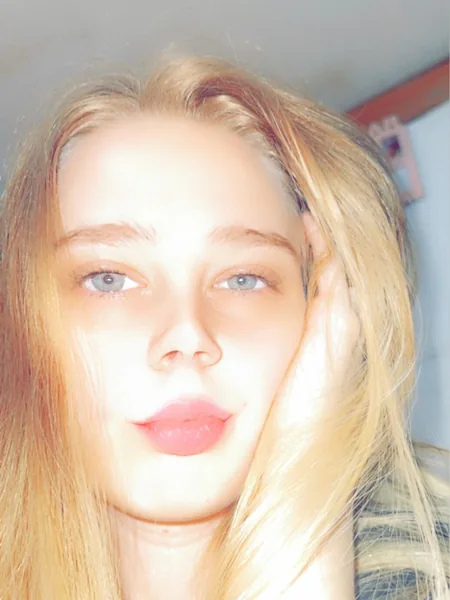 Rosie