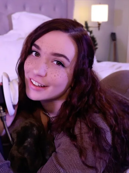 rosie
