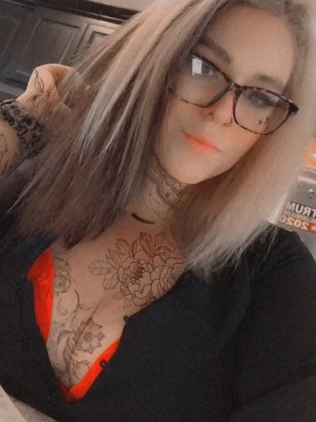 Kelsey