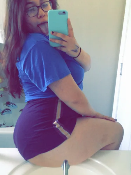 Rosie Chicas