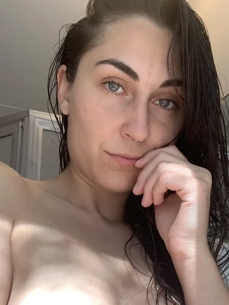 Rosie DeLuca