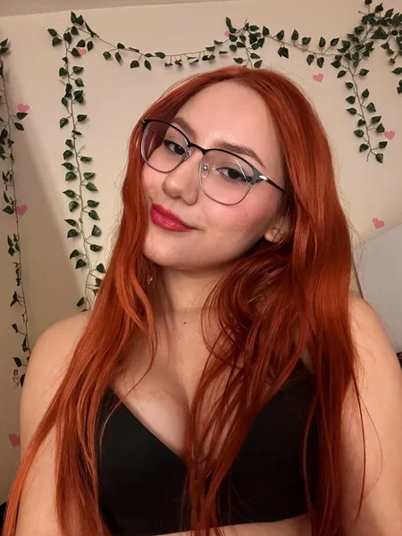 Rosie Moon