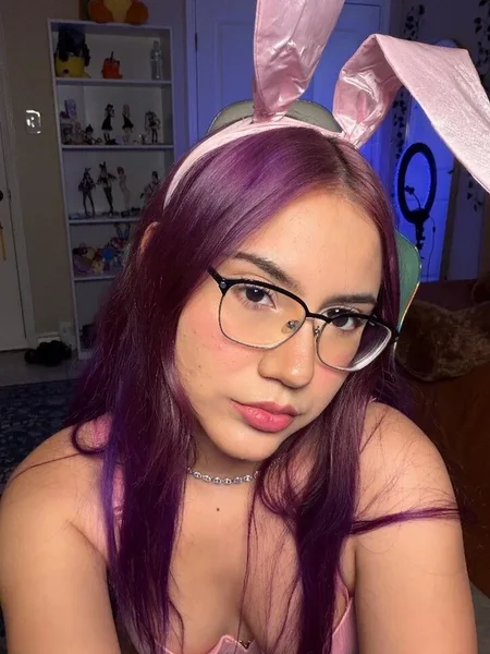 Rosiee616