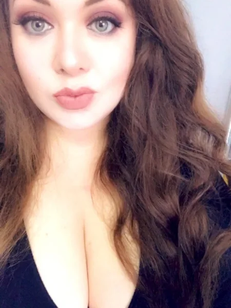 Rosie ✨