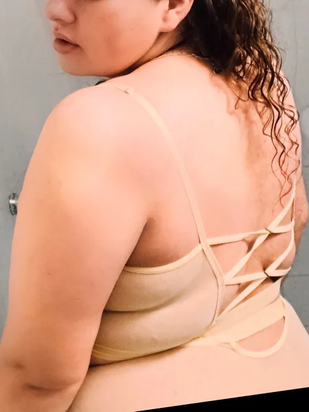 Rosie
