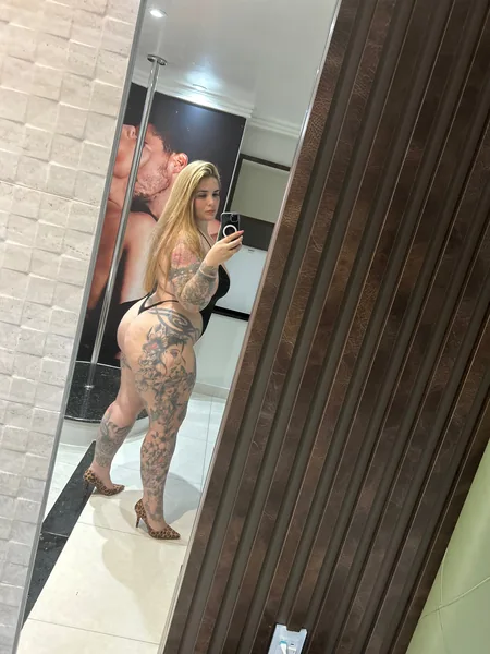 Ro
