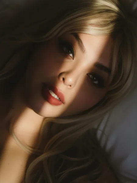 ROSITA