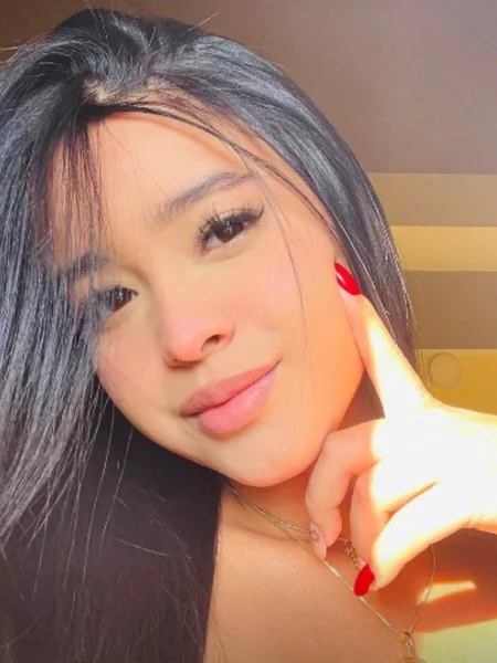 RossanaPrincess
