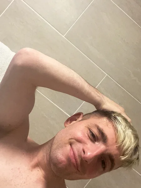 Ross
