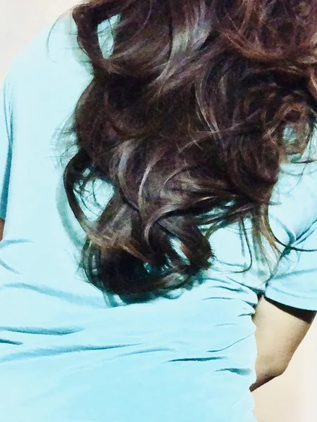 Rosa~Linda