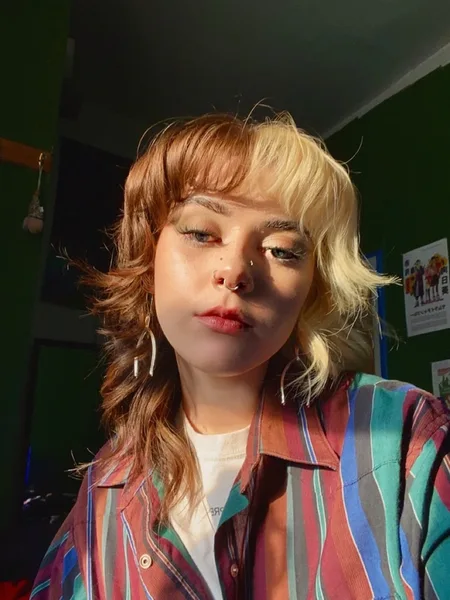 baby