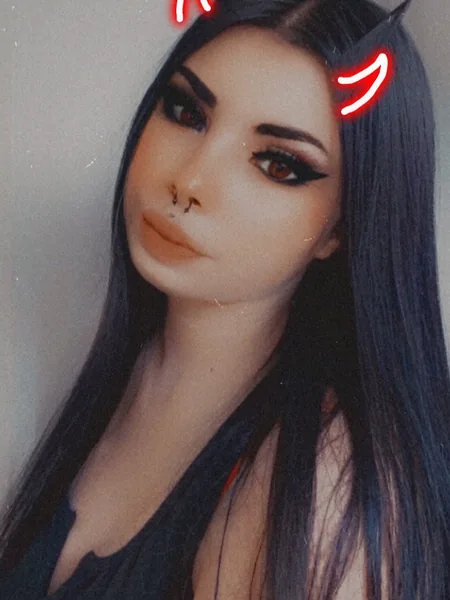 Angelita