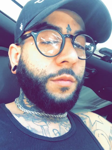 Rotten Ali