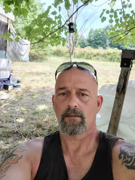Bob