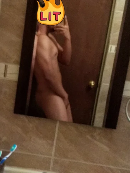 Jean Franco