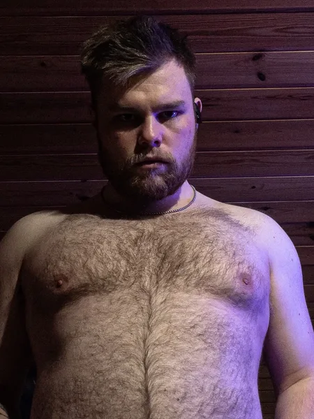 RoundpoleFence