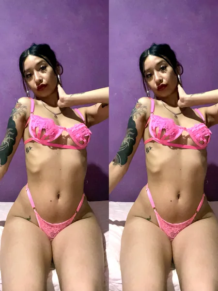 Roci🍒
