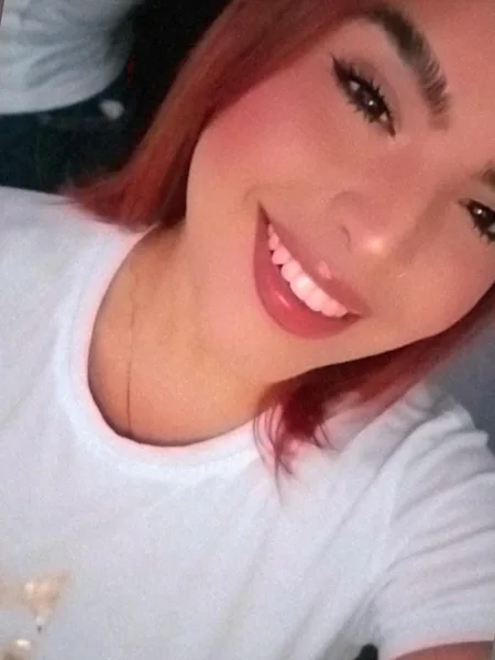 Soyroussew02