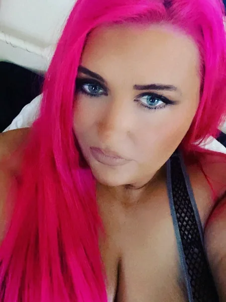 Rhea_x