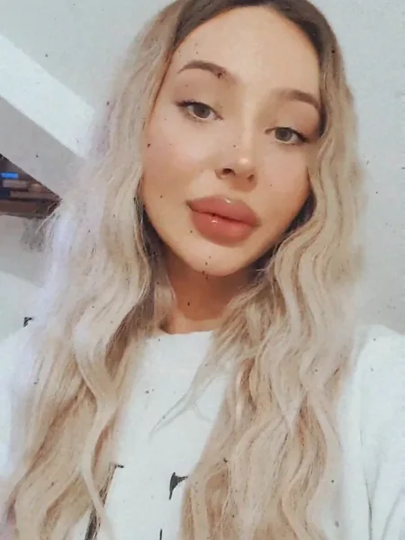 Roxana