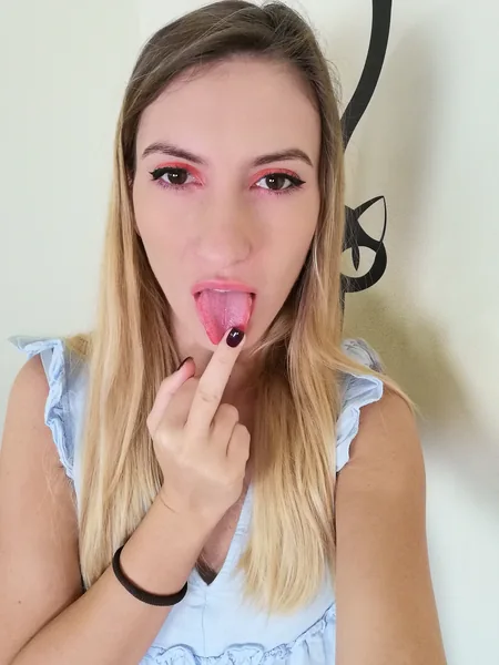 RoxaneQuinn